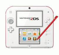 Nintendo 3DS LL Tomodachi Life Edition JP Nintendo 3DS JP box art